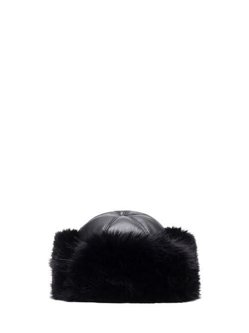 Sable Hat STAND STUDIO | 66559939889000
